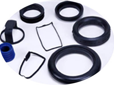 南京紙漿模塑與泡沫塑料包裝制品的區別